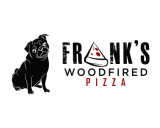 https://www.logocontest.com/public/logoimage/1602446375franks pizza_8.png